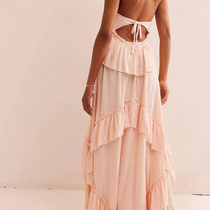 f0919a73-2ba2-4f9f-a152-2d2d57b4fd92-Max-Origin