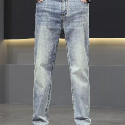 f09ea01a-4350-428b-835f-fe4119b8a5b6-Max-Origin