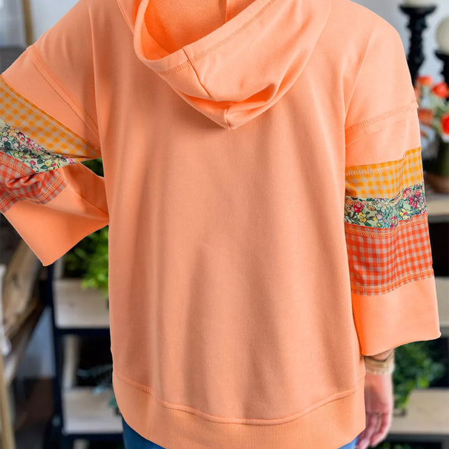 f0a86b1f-2b3c-4188-8aa4-db8b64ba8f77-Max-Origin