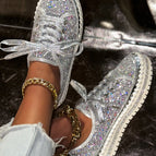 Silver / 36
