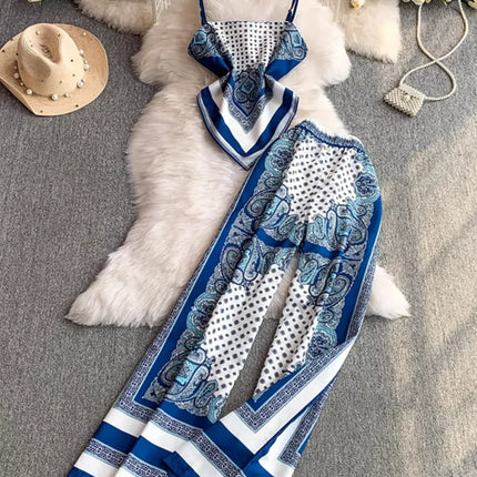 f0b6c63c88964f9a90a298201e0b91b6-Max-Origin