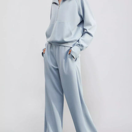 f0ca5a74-5f10-4e4a-8ead-38bff662bed0-Max-Origin