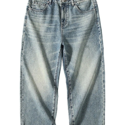 f0cea5229e2142c69ebb4bb902e01990-Max-Origin