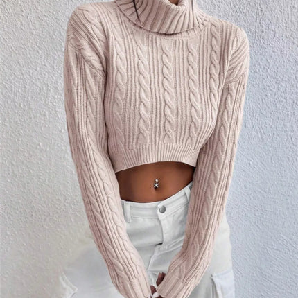 f0d0742641dc4302928f0b5c293be876-Max-Origin