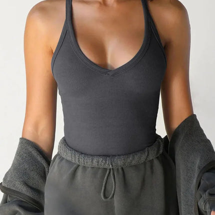 f0d15e7e-7ee0-42e5-b224-881aab1aad11-Max