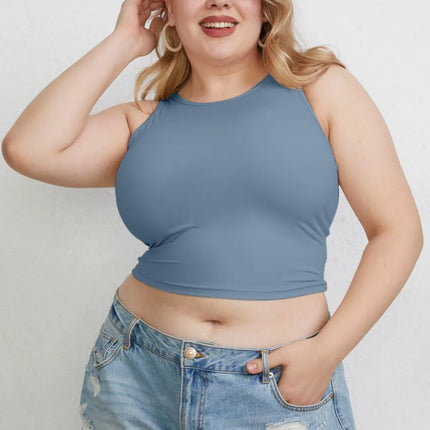 f0d9b98a-ea99-4b74-8858-07ffbd66d886-Max