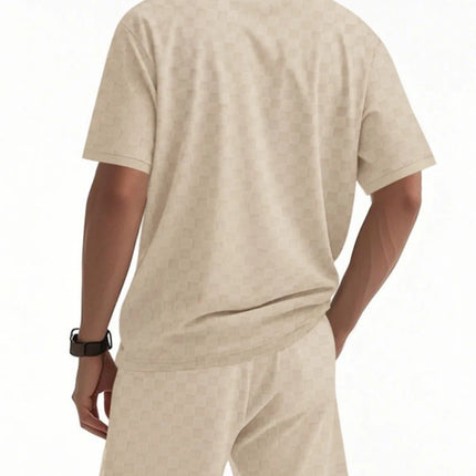 f0df01f7-39e5-43a4-9c89-6edd6141a9e6-Max-Origin