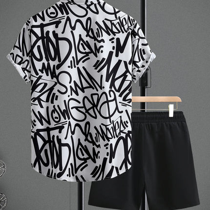 f0e398e5d2f84496b57c9a5eeebbdd79-Max-Origin