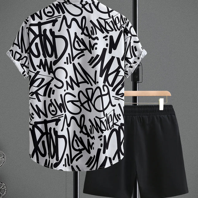 f0e398e5d2f84496b57c9a5eeebbdd79-Max-Origin