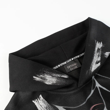 f0e94609725746e798ad3630b5f84804-Max-Origin