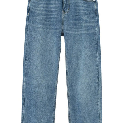 f0f189c9-0d87-4d09-9577-01dcce6c113a-Max