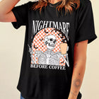 f0f228da8cde4110b30f96c7954c0b65-Max-Origin