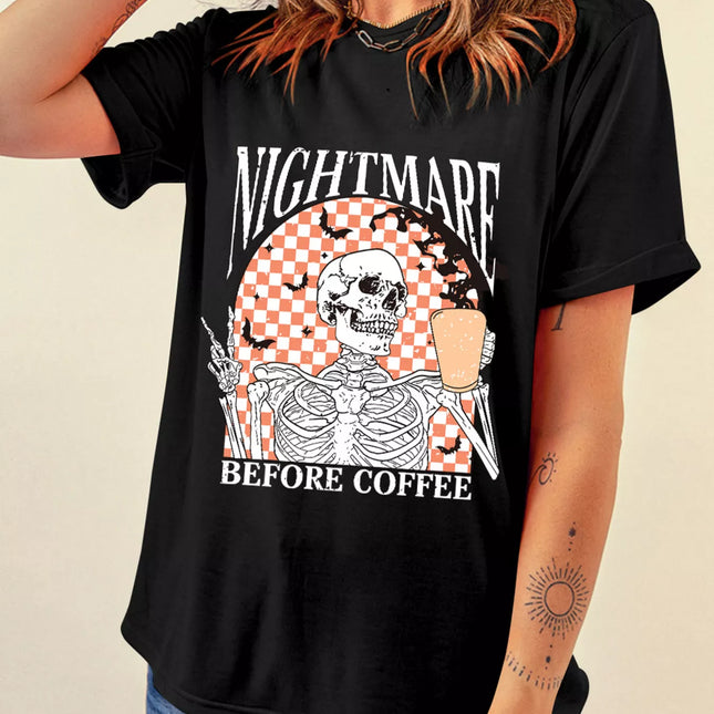 f0f228da8cde4110b30f96c7954c0b65-Max-Origin