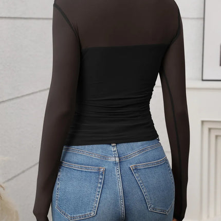 f0fdc777-ca23-4408-a430-dab6b00a1a7f-Max