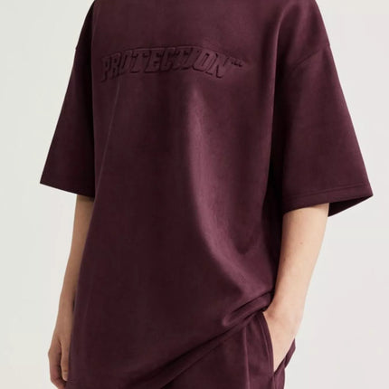 f10000ed-99e5-4d2a-8167-684cfc9443f0-Max-Origin