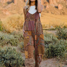 f109906955e749b897dac0b3219ab00f-Max