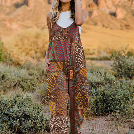 f109906955e749b897dac0b3219ab00f-Max