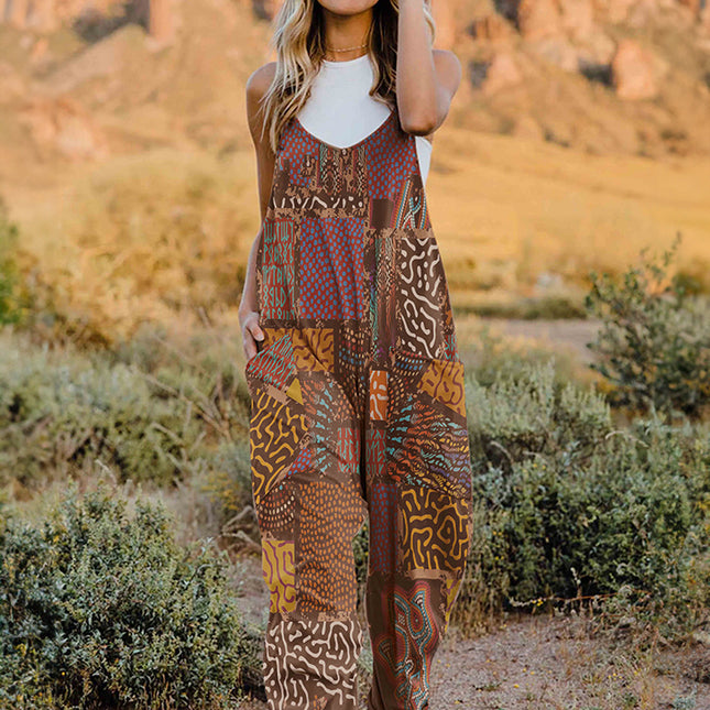 f109906955e749b897dac0b3219ab00f-Max