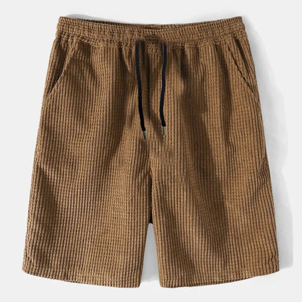 f10a9ac3-3128-4b5e-b9be-6059209bb44c-Max-Origin