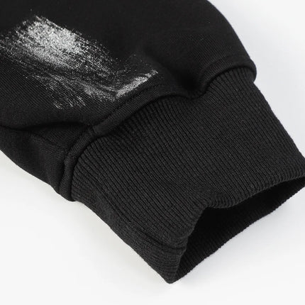 f114ea907e2444d699f17eea035cf663-Max-Origin