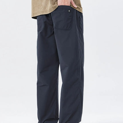 f11a5519d3e244509287811f660dc288-Max-Origin