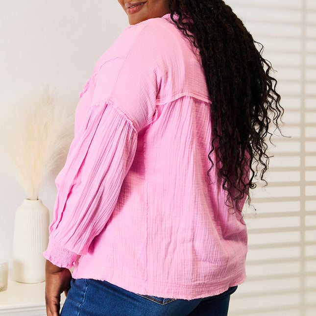 f126eaa14e994acd9d1001bb92338c70-Max