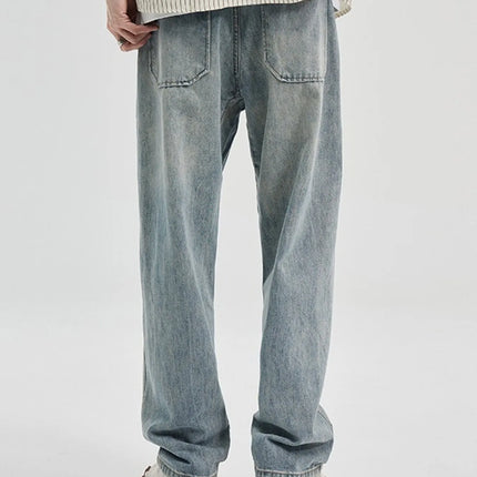 f12ca0c440d04557a1b9334deaa0c6aa-Max-Origin