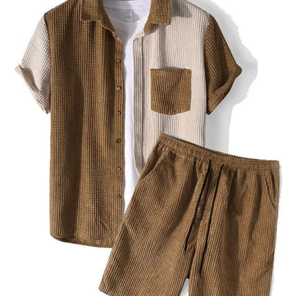 f1370f86165545379bcd090574bd52c2-Max-Origin