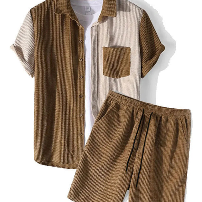 f1370f86165545379bcd090574bd52c2-Max-Origin