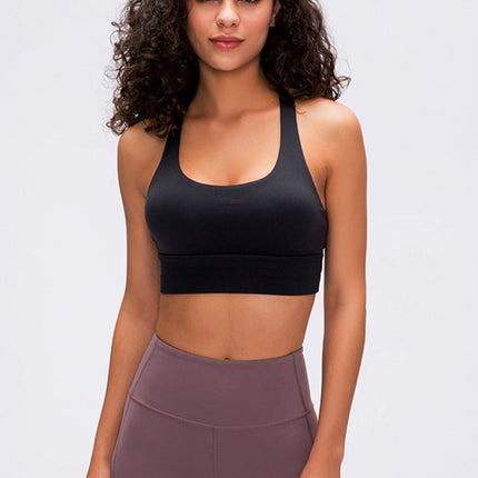 f13b9851c6b04765a3429a4edd57b04b