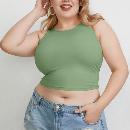 f1467363-e973-40c0-9dd0-c6b9c4f02a27-Max