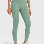 Green / 4