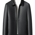 f150cdb2f0a54f0b82190f72f225e05e-Max-Origin