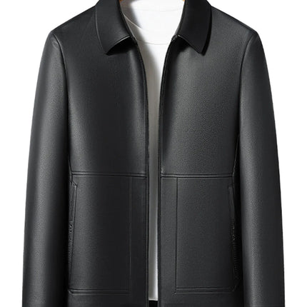 f150cdb2f0a54f0b82190f72f225e05e-Max-Origin