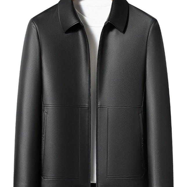 f150cdb2f0a54f0b82190f72f225e05e-Max-Origin