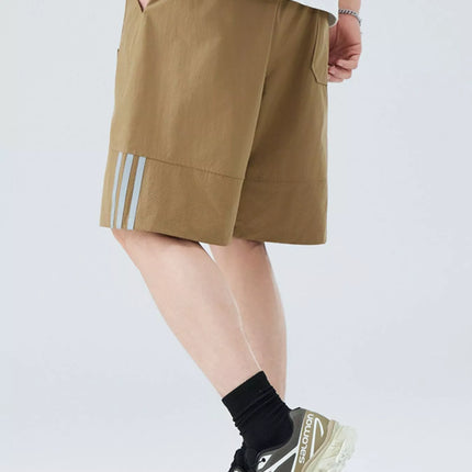 f1593348-413b-409a-bd56-d5bdfdf93a25-Max-Origin