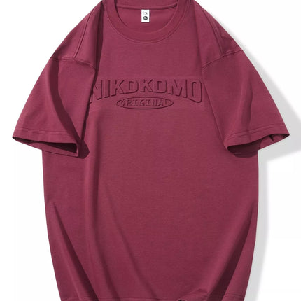 f15f51aa-e411-45af-b82e-99610a4bbff1-Max-Origin