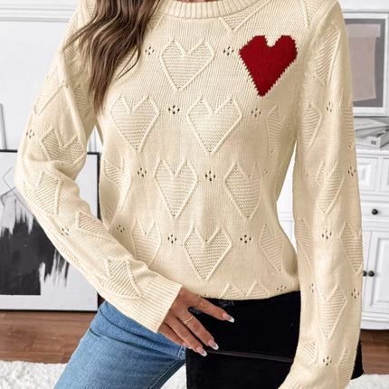 f1719ab407e7407f86e268940c30a51f-Max-Origin