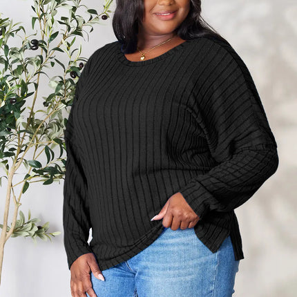 f17f292f09f44eb888d5056b5b0553f5-Max