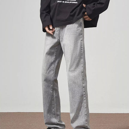 f186290a-17f6-4309-af64-1da05991cd63-Max-Origin