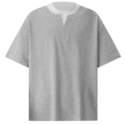 f198f569-39c0-4259-89e5-08b0b74df8bc-Max-Origin