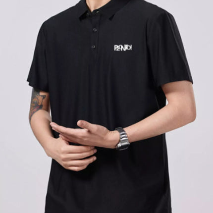 f1b0f965-9c53-475e-a705-54d69b94070d-Max-Origin