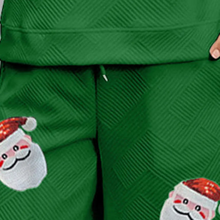 f1b6cd40bfc14a75935477cc958ad0c7-Max