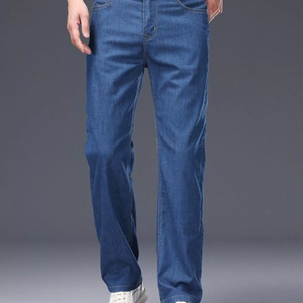 f1bbc81d-9797-4fb9-9312-2ccfcd163009-Max-Origin