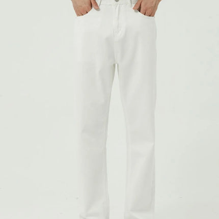 f1c31b50-a152-4a20-bdc7-bddb38a42c59-Max