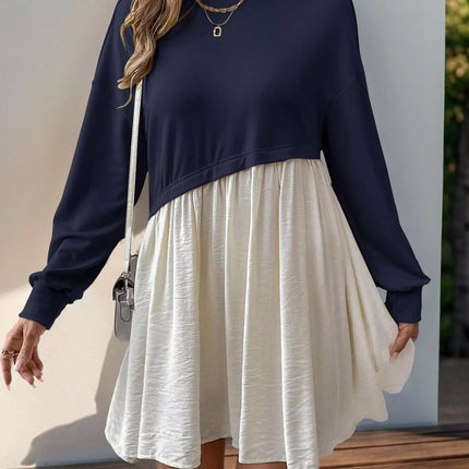 f1c37158-e106-47fd-90a4-4d196d9da697-Max-Origin