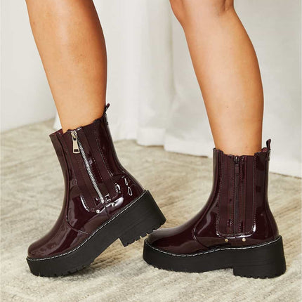 f1cb0d8583b64885afb8f6b864c9d023-Max