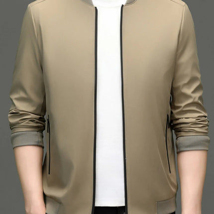 f1db04bc1fe64908a62d7f8e27cdd6f4-Max-Origin