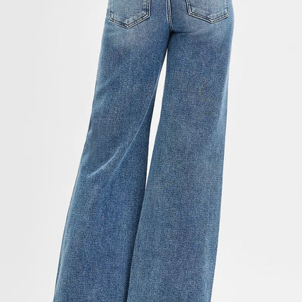 f1ecf65d323d4f4e91a401f5d329eac0-Max-Origin