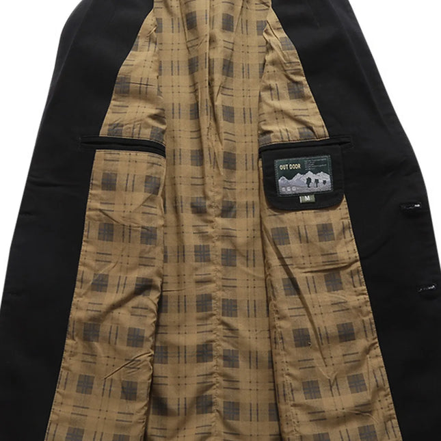 f1fdcbe90c7e4f72b900054ebaf045f7-Max-Origin